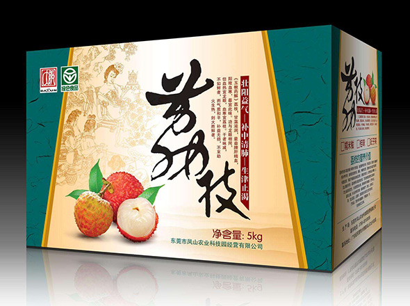 產品規格齊全，貨源充足，隨時供應